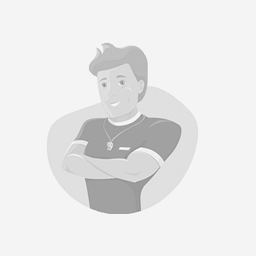 Давид Пономарёв